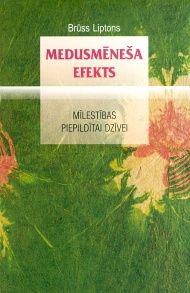 Medusmēneša efekts