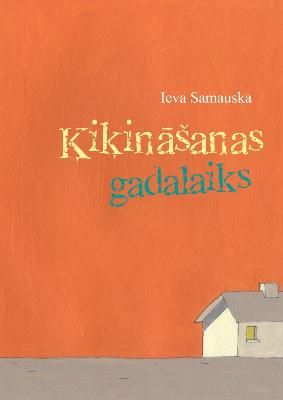 Ķiķināšanas gadalaiks