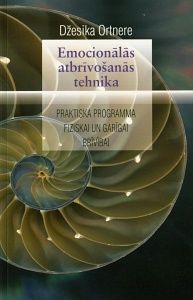 Emocionālās atbrīvošanās tehnika