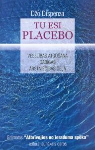 Tu esi placebo