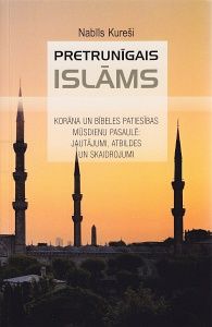 Pretrunīgais islāms