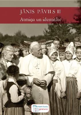 Atmiņa un identitāte