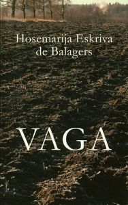 Vaga