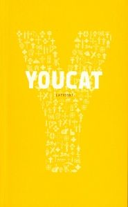 YouCat