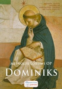 Dominiks