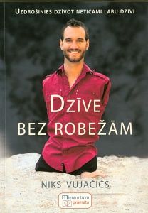 Dzīve bez robežām