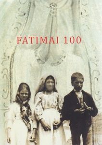 Fatimai 100