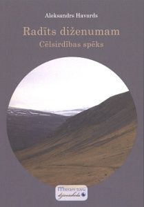 Radīts diženumam