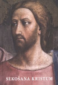 Sekošana Kristum