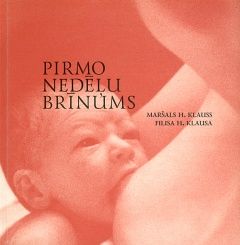 Pirmo nedēļu brīnums