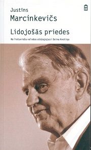 Lidojošās priedes