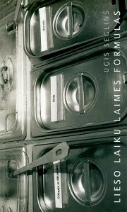 Lieso laiku laimes formulas