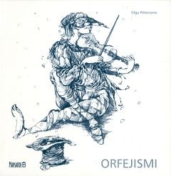 Orfejismi