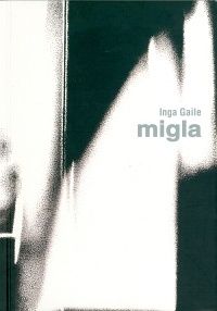 Migla