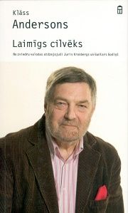 Laimīgs cilvēks