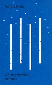 Kā mirdzošas būtnes