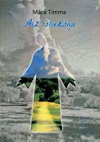 Aiz sliekšņa