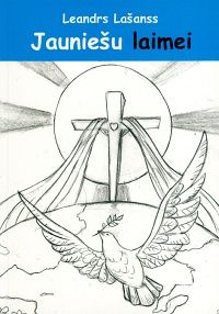 Jauniešu laimei
