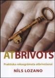 Atbrīvots