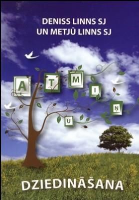 Atmiņu dziedināšana