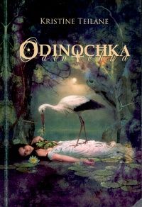 Odinochka