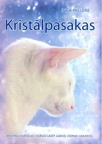 Kristālpasakas