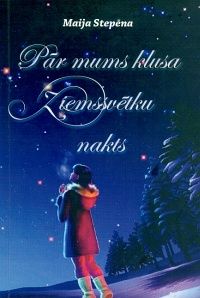 Pār mums klusa Ziemssvētku nakts