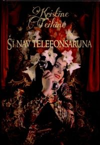 Šī nav telefonsaruna