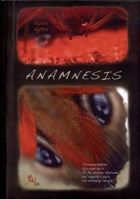 Anamnesis