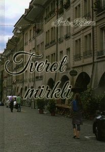 Tverot mirkli