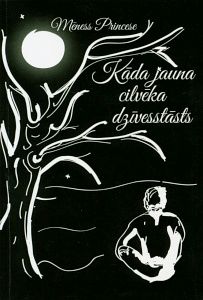 Kāda jauna cilvēka dzīvesstāsts