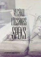 Vecāku lūgšanas spēks