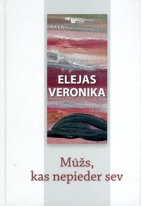 Elejas Veronika