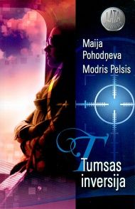 Tumsas inversija
