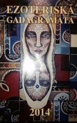 Ezoteriskā gadagrāmata