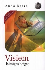 Visiem laimīgas beigas