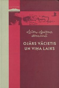 Dzīves dziesma sarkanā