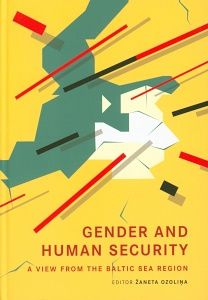 Gender and human security