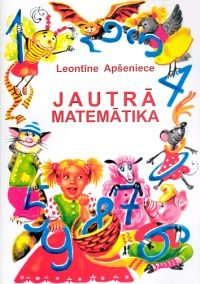 Jautrā matemātika