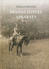 Manas dzīves apraksts
