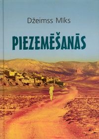 Piezemēšanās