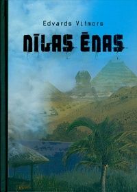 Nīlas ēnas