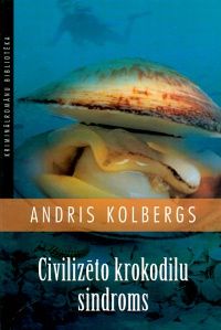 Civilizēto krokodilu sindroms