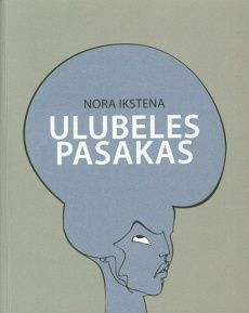 Ulubeles pasakas