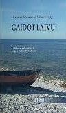 Gaidot laivu