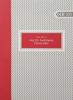 Vācot padomju folkloru