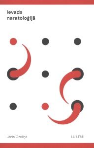 Ievads naratoloģijā