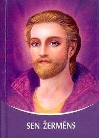 Sen Žermēns