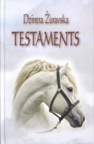Testaments