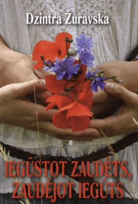 Iegūstot zaudēts, zaudējot iegūts